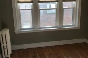 60 Jamaicaway, Boston, MA 02130 - Photo 2