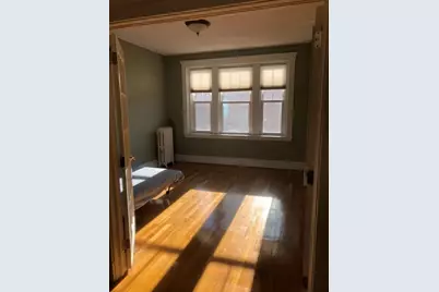 60 Jamaicaway #12, Boston, MA 02130 - Photo 4
