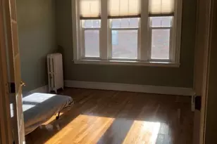 60 Jamaicaway, Boston, MA 02130 - Photo 4