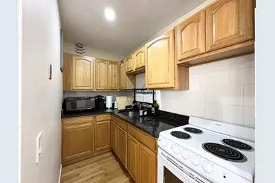 200 Kelton St #34, Boston, MA 02134 - Photo 4