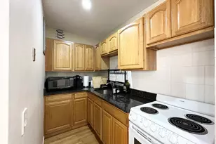 200 Kelton St, Boston, MA 02134 - Photo 4