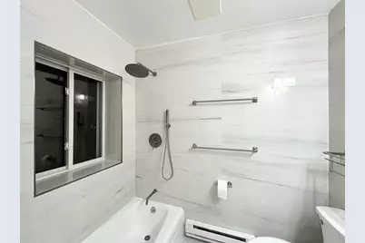 200 Kelton St #34, Boston, MA 02134 - Photo 12