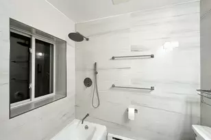 200 Kelton St, Boston, MA 02134 - Photo 12