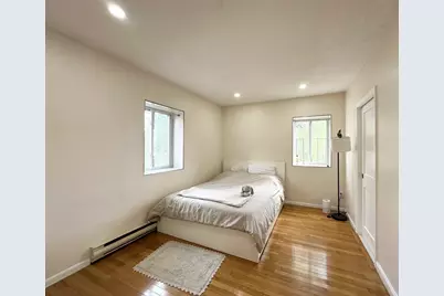 200 Kelton St #34, Boston, MA 02134 - Photo 6