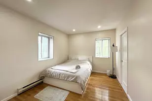 200 Kelton St, Boston, MA 02134 - Photo 6