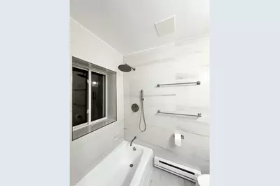 200 Kelton St #34, Boston, MA 02134 - Photo 14