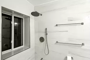 200 Kelton St, Boston, MA 02134 - Photo 14