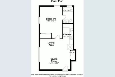 200 Kelton St #34, Boston, MA 02134 - Photo 16