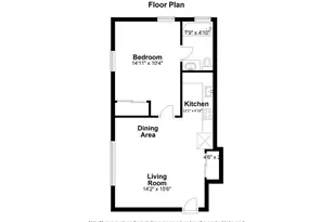 200 Kelton St, Boston, MA 02134 - Photo 16