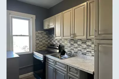 175 Phillips Ave #2, New Bedford, MA 02746 - Photo 1