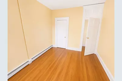 20 S Huntington Ave #2, Boston, MA 02130 - Photo 18