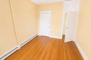 20 S Huntington Ave, Boston, MA 02130 - Photo 18
