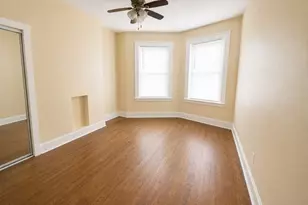 20 S Huntington Ave, Boston, MA 02130 - Photo 1