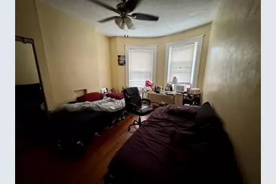 20 S Huntington Ave #2, Boston, MA 02130 - Photo 2