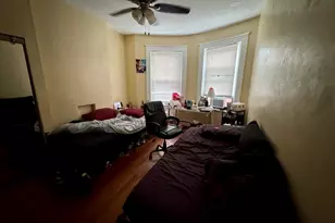 20 S Huntington Ave, Boston, MA 02130 - Photo 2