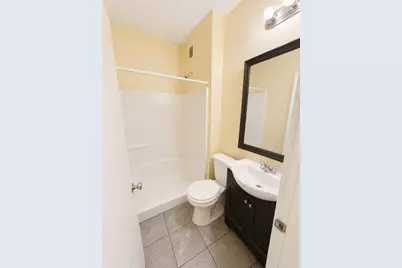 20 S Huntington Ave #2, Boston, MA 02130 - Photo 20