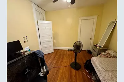 20 S Huntington Ave #2, Boston, MA 02130 - Photo 10
