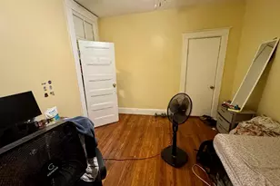 20 S Huntington Ave, Boston, MA 02130 - Photo 10