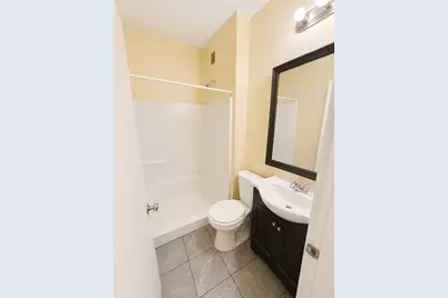 20 S Huntington Ave #2, Boston, MA 02130 - Photo 20