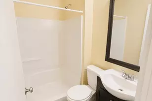 20 S Huntington Ave, Boston, MA 02130 - Photo 20