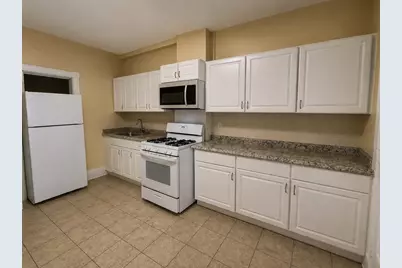 20 S Huntington Ave #2, Boston, MA 02130 - Photo 14