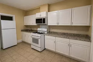 20 S Huntington Ave, Boston, MA 02130 - Photo 14
