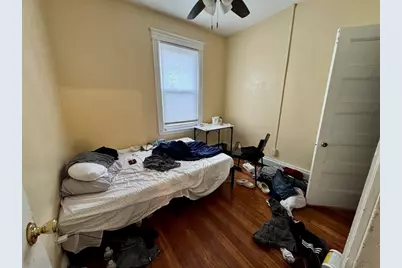 20 S Huntington Ave #2, Boston, MA 02130 - Photo 6