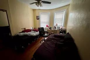 20 S Huntington Ave, Boston, MA 02130 - Photo 2