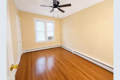 20 S Huntington Ave #2, Boston, MA 02130 - Photo 16
