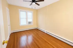 20 S Huntington Ave, Boston, MA 02130 - Photo 16