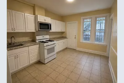 20 S Huntington Ave #2, Boston, MA 02130 - Photo 12
