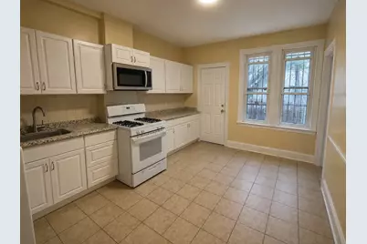 20 S Huntington Ave #2, Boston, MA 02130 - Photo 12