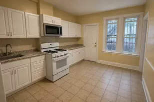 20 S Huntington Ave, Boston, MA 02130 - Photo 12