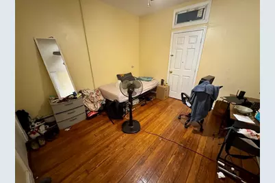 20 S Huntington Ave #2, Boston, MA 02130 - Photo 8