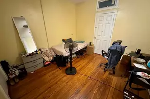 20 S Huntington Ave, Boston, MA 02130 - Photo 8