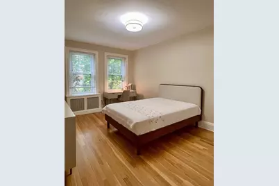 313 Tappan St #3, Brookline, MA 02445 - Photo 12