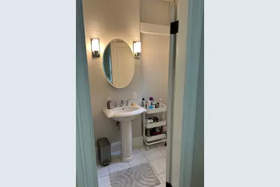 313 Tappan St #3, Brookline, MA 02445 - Photo 16