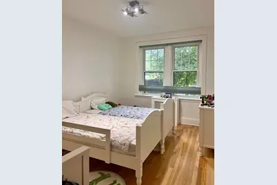 313 Tappan St #3, Brookline, MA 02445 - Photo 16