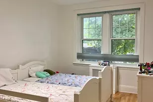 313 Tappan St, Brookline, MA 02445 - Photo 16