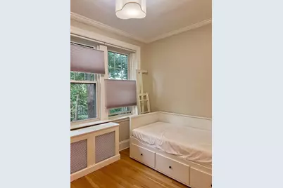 313 Tappan St #3, Brookline, MA 02445 - Photo 20