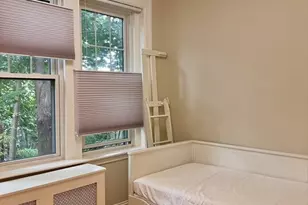 313 Tappan St, Brookline, MA 02445 - Photo 20