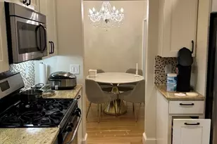 313 Tappan St, Brookline, MA 02445 - Photo 8