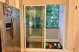 313 Tappan St, Brookline, MA 02445 - Photo 8