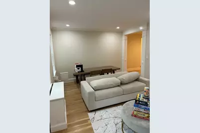 313 Tappan St #3, Brookline, MA 02445 - Photo 4