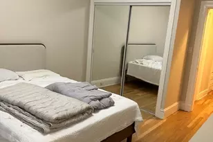 313 Tappan St, Brookline, MA 02445 - Photo 14