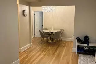 313 Tappan St, Brookline, MA 02445 - Photo 10