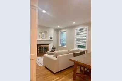 313 Tappan St #3, Brookline, MA 02445 - Photo 6