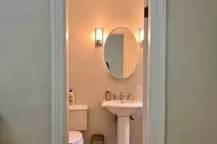 313 Tappan St, Brookline, MA 02445 - Photo 14