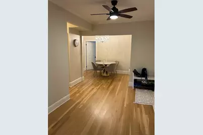 313 Tappan St #3, Brookline, MA 02445 - Photo 6