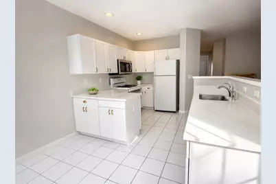 37 Village #37, Quincy, MA 02169 - Photo 2